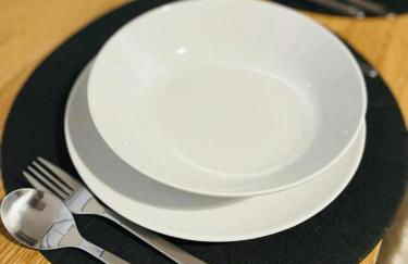 Jerickais - Cozy Studio - Sartrouville - 7 min RER - Foto 10