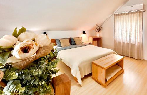 Apartments Sanja - Foto 1