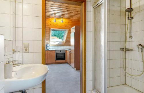 Schwarzwald Buchenhof - Foto 77