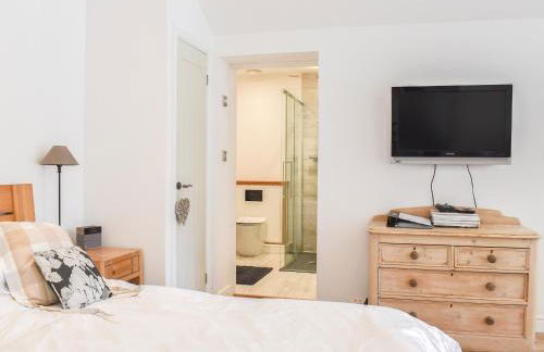 The Old Dairy At Wooton - Ukc4355 - Foto 11