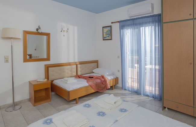 Sunny Hill by Estia - Foto 27