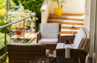 Villa Lilia - Foto 16