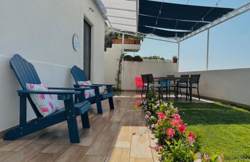 Amalfi Coast Holiday House - Photo 5