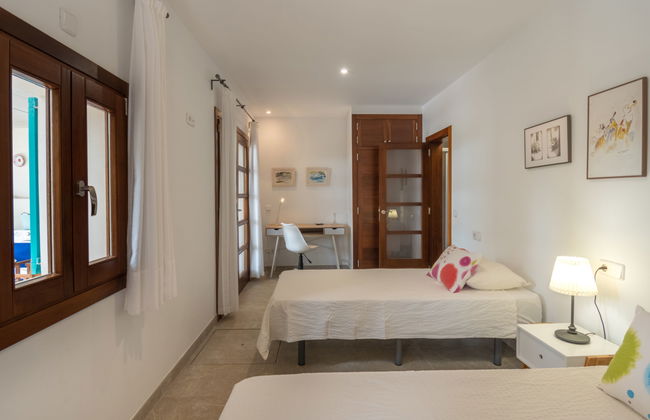 Son Vivot - Photo 15