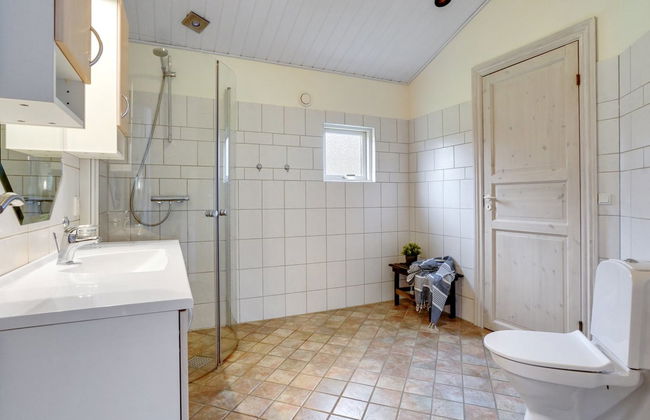 "Anica" - 29km from the sea - Photo 13