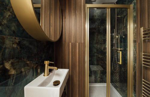 Fun house in the heart of Colchester - Foto 17