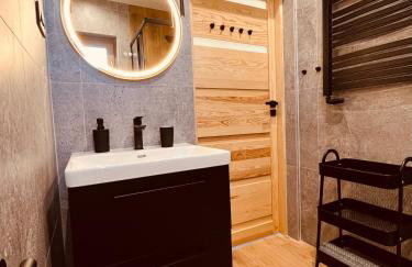 Sękowy Domek - Foto 23