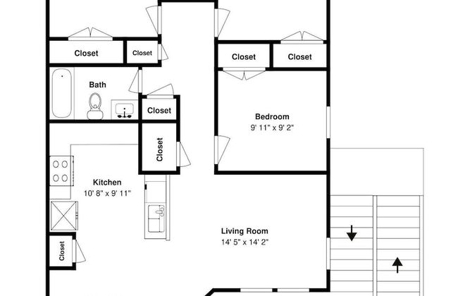 Pelican's Perch by Miss Kitty’s - Photo 18