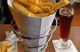 Duquesa 5210 Beach Side Paradise - Photo 55