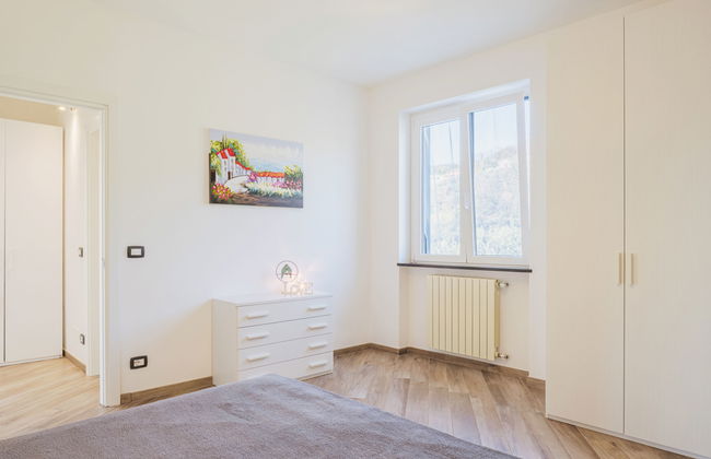 Sorvegallo - Foto 13