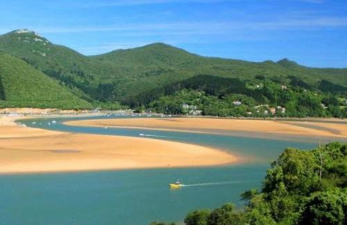 SUKARRIETA Urdaibai - Foto 20