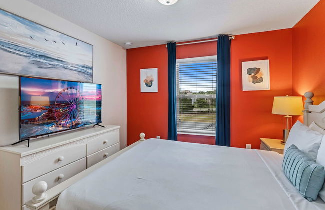 4642 Terrasonesta Drive - Foto 26