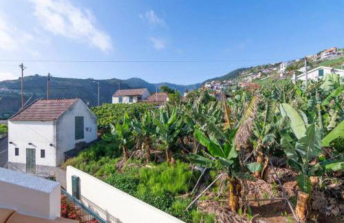 Branco's Apartment by GALMI - Foto 7