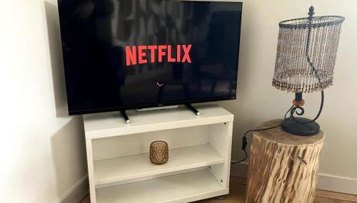 Appartement T2, 27 m2, rénové - Foto 4