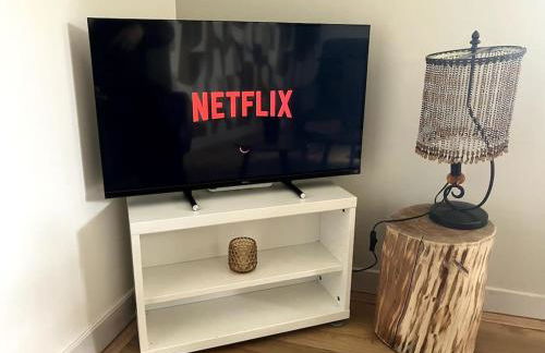 Appartement T2, 27 m2, rénové - Foto 4