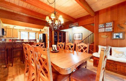 Winterset #3 condo - Foto 9