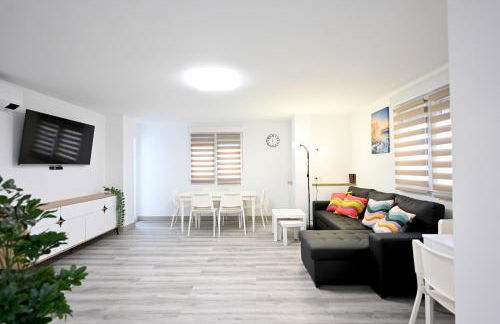 El sonido del mar - Foto 2