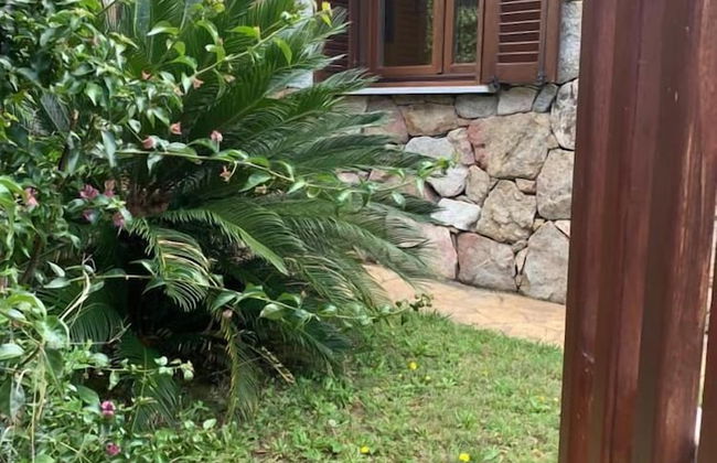 Appartamento Max con Giardino - Foto 23