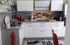 Ferienwohnung Waldglück - Photo 9