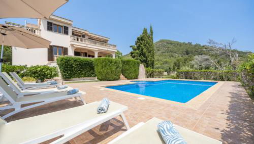 Finca Ceguer MHM - Photo 5