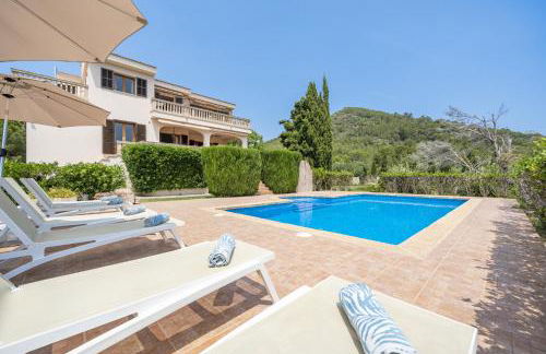 Finca Ceguer MHM - Photo 5