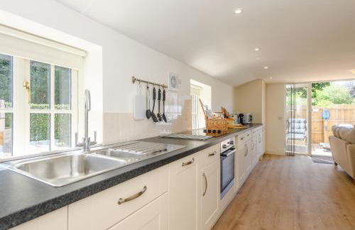 The Chicken Coop - Foto 10