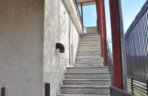 Billy's House Gomfoi - Foto 17