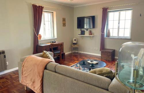 The Cão & Calf - Foto 66