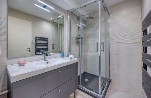 L'Hôtelier - CHU / Bein Sport/Canal + - Foto 15