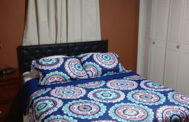 1 BEDROOM KITCHEn BATHROOM ApT - Foto 22