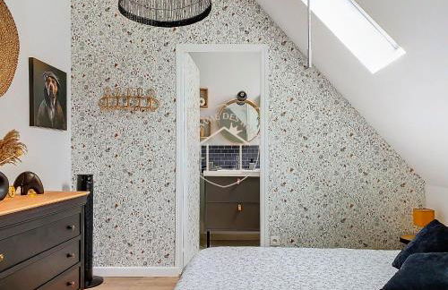 La Cachette des Rois - Foto 3