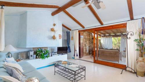 Villetta A Schiera Belvedere - Foto 5