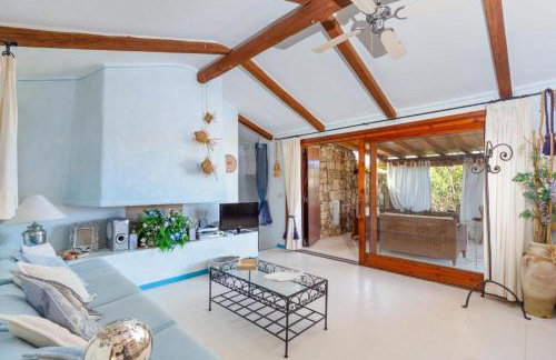 Villetta A Schiera Belvedere - Foto 5