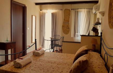 Perla Del Borgo Appartamenti - Foto 60