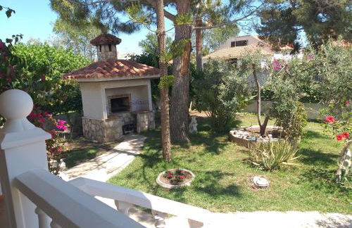 Diamond House - Foto 6