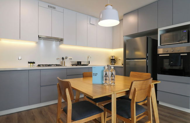 Alameda by Wynwood House - Foto 80