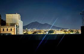 sea dreams - Foto 11