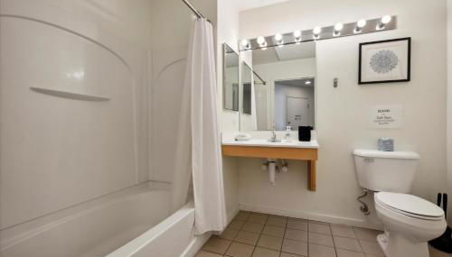 Loft640 Studio, Free Parking, Kitchen, Workspace, Great Location - Foto 2