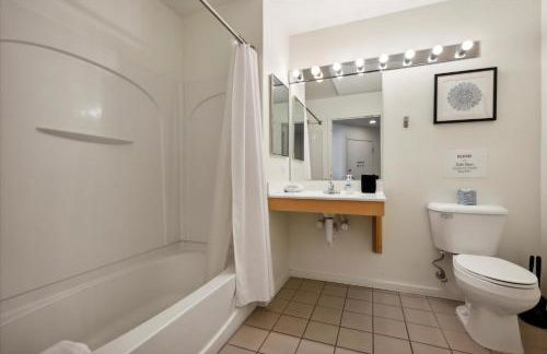 Loft640 Studio, Free Parking, Kitchen, Workspace, Great Location - Foto 2