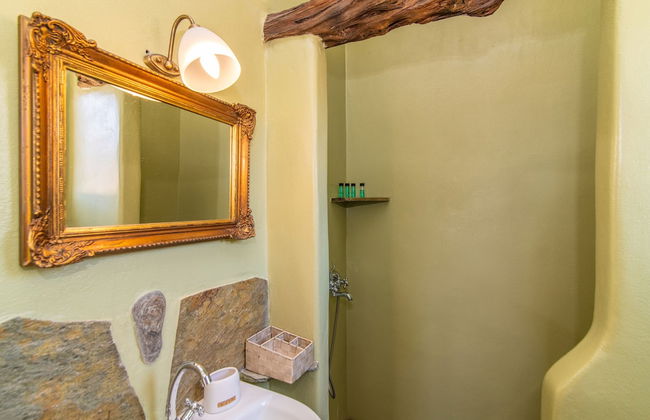 ReGenesis Villas - Foto 77