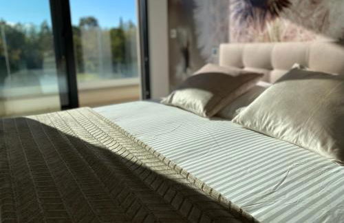 La Villa Blanche - Foto 34