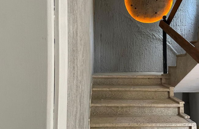 Casa Blanca de Fero - Foto 12