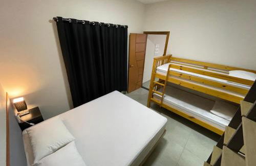 Cantinho Estrelado - Casa automatizada com ALEXA - Foto 32