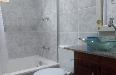 Casa aconchegante em Canela - Foto 17