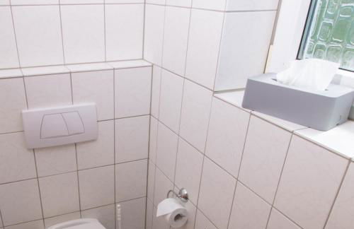 Weingut Christoph Müller - Foto 47