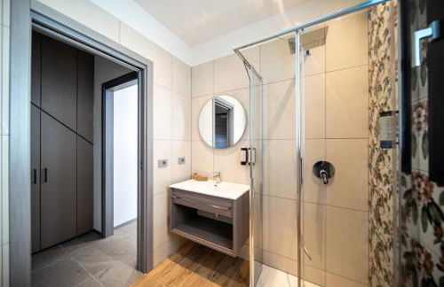 Residence Diana Seafront - Foto 76