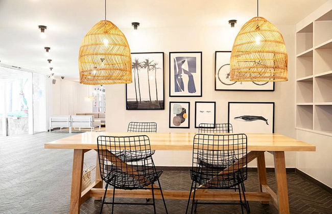 Coral Compostela Beach - Foto 3