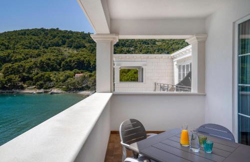 Boutique Pine Tree apartments - Foto 74