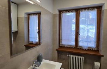 Casa Vaiolet - Photo 24