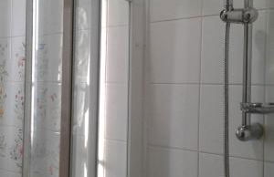 Casa Giuliano - Foto 18